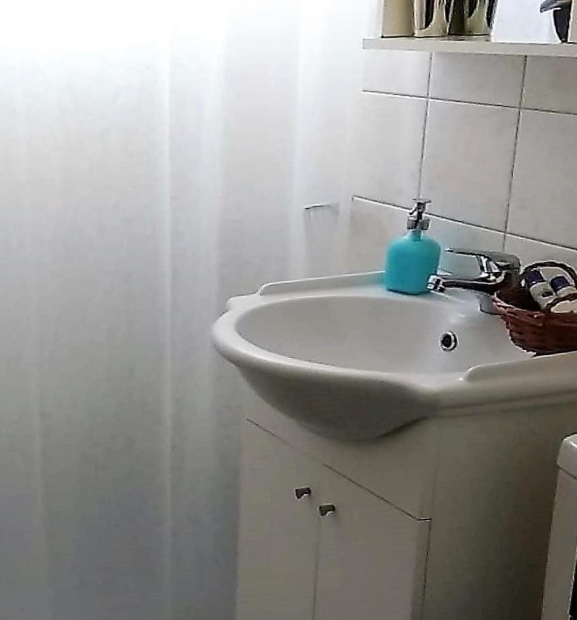Stella'S Home Куфонісі Екстер'єр фото